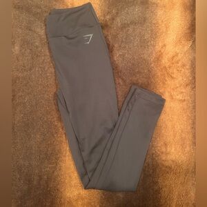 Gymshark black leggings